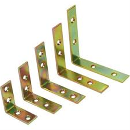 KORAL MASA GÖNYE 20X75